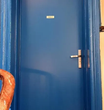 Gabylou Appartement